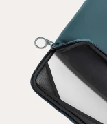 TUCANO TOP - 15.6" Blue