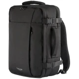 TUCANO TUGO' M - 15.6" Black