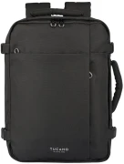 TUCANO TUGO' M - 15.6" Black