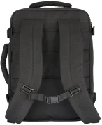 TUCANO TUGO' M - 15.6" Black