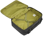 TUCANO TUGO' M - 15.6" Black