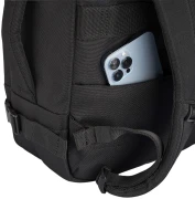 TUCANO TUGO' M - 15.6" Black