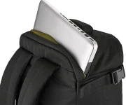 TUCANO TUGO' M - 15.6" Black