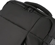 TUCANO TUGO' M - 15.6" Black