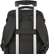 TUCANO TUGO' M - 15.6" Black