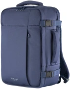 TUCANO TUGO' M - 15.6" Blue