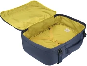 TUCANO TUGO' M - 15.6" Blue