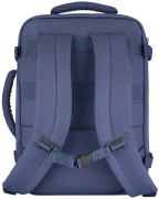 TUCANO TUGO' M - 15.6" Blue