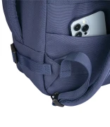 TUCANO TUGO' M - 15.6" Blue