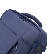 TUCANO TUGO' M - 15.6" Blue