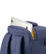 TUCANO TUGO' M - 15.6" Blue