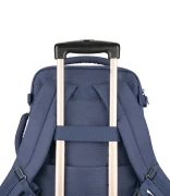 TUCANO TUGO' M - 15.6" Blue