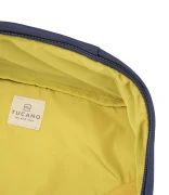 TUCANO TUGO' M - 15.6" Blue
