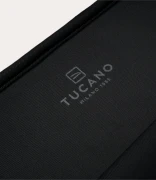 TUCANO VELLUTO 2 - 12" Black