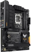 TUF GAMING B760-PLUS WIFI DDR5