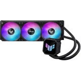 ASUS TUF Gaming LC III 360 ARGB Black