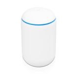 Ubiquiti Dream Machine
