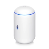 Ubiquiti Dream Router