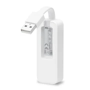 TP-Link UE200