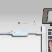 TP-Link UE200