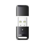 Ugreen Bluetooth 5.3 адаптер USB