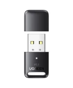 Ugreen Bluetooth 5.3 адаптер USB
