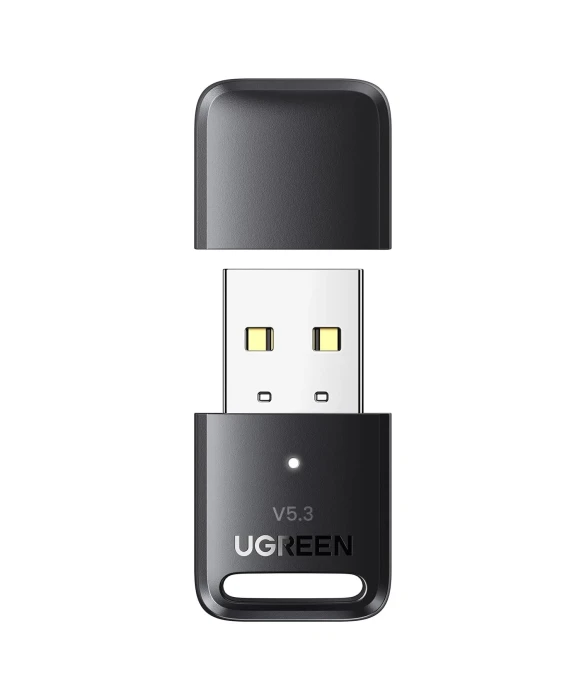 Ugreen Bluetooth 5.3 адаптер USB