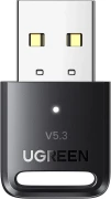 Ugreen Bluetooth 5.3 адаптер USB