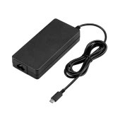 Универсално захранване(зарядно) за лаптоп FSP NB C 100W