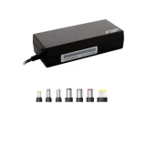 Универсално захранване за лаптоп FSP 90W 18-20V, 4.74A