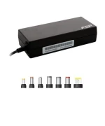 Универсално захранване за лаптоп FSP 90W 18-20V, 4.74A