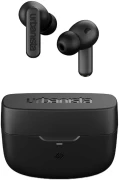 URBANISTA ATLANTA - Black