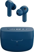 URBANISTA ATLANTA - Blue