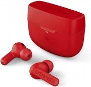 URBANISTA ATLANTA - Red