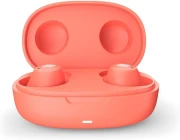 URBANISTA LISBON - Coral Peach