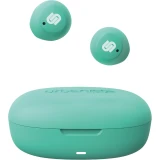 URBANISTA LISBON - Mint Green
