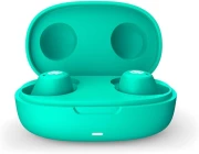 URBANISTA LISBON - Mint Green