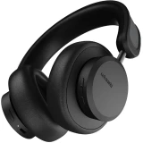 URBANISTA LOS ANGELES - Midnight Black