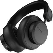 URBANISTA LOS ANGELES - Midnight Black