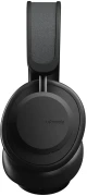 URBANISTA LOS ANGELES - Midnight Black