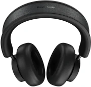 URBANISTA LOS ANGELES - Midnight Black