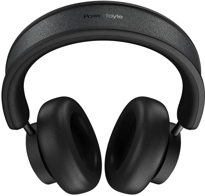 URBANISTA LOS ANGELES - Midnight Black