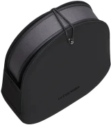 URBANISTA LOS ANGELES - Midnight Black