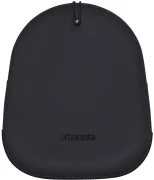 URBANISTA LOS ANGELES - Midnight Black