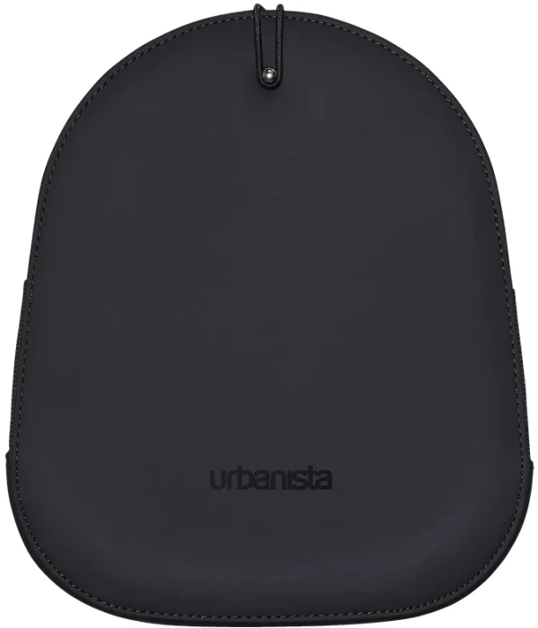 URBANISTA LOS ANGELES - Midnight Black