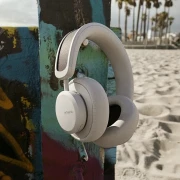 URBANISTA LOS ANGELES - Desert Gray