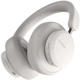 URBANISTA MIAMI - Pearl White