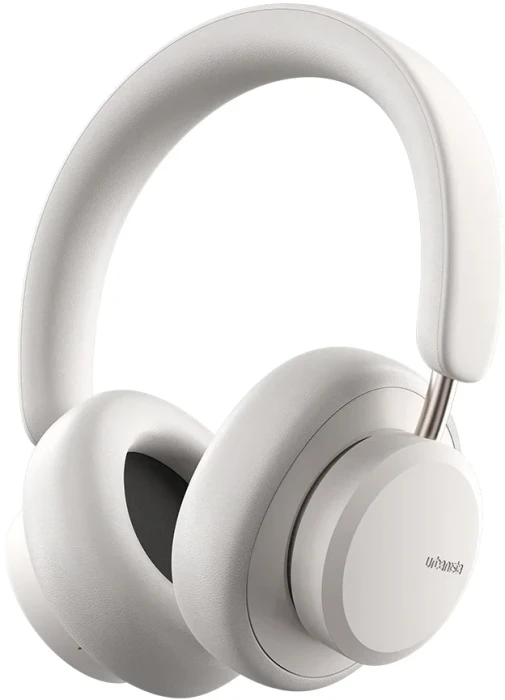 URBANISTA MIAMI - Pearl White