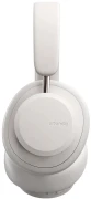 URBANISTA MIAMI - Pearl White