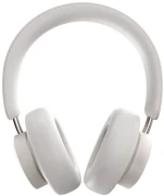 URBANISTA MIAMI - Pearl White